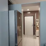 Suite48