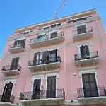 Casa Cocò