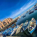 Casa Gio\' Bari
