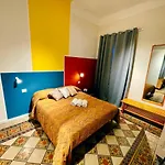 Casa Gio\' Bari
