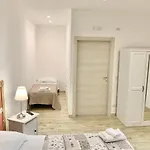 Romano B&B