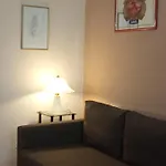 La Dimora Degli Dei