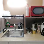 La Dimora Degli Dei