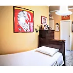 Homestay Parco2Giugno
