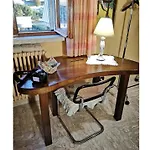 Homestay Parco2Giugno