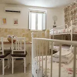 Alla Corte Degli Alberolungo