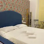 B&B Dei Cappuccini