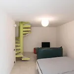 Casa Artu