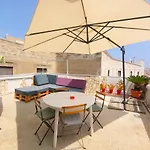 Terrazza San Marco