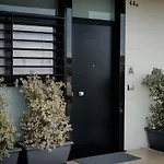 Domus Residence - Lucrezio -