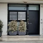 Domus Residence - Cicerone -