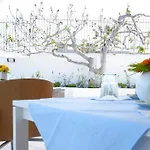 B&B Rima Di Mare