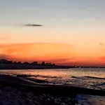La Piccola Terrazza