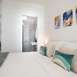 Suite Lavi - Fiera Del Levante