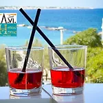 Suite Lavi - Fiera Del Levante