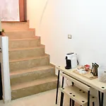 Il Vicolo