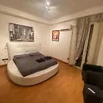 Dada Apartment