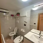 Dada Apartment