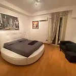 Dada Apartment