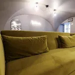 Loft Ateneo