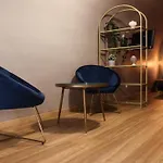 Loft Ateneo