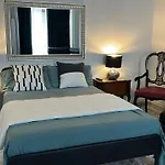 Suite Cado Dalle Nubi 3 O 4 Posti Letto Con Bagno Privato E Doccia Idromassaggio