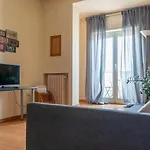 L\'Attico Del Centro Tra Il Petruzzelli Ed Il Mare