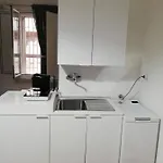 Maison 484