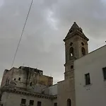Mirabari