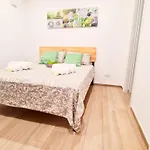 Sublime B&B