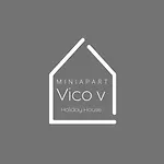 Miniapart Vico V