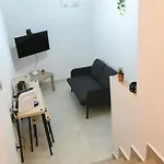 Il Vicolo