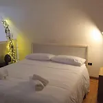 Da Nonna Maria