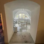 Loft “Cinema Galleria”