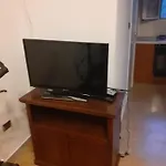 Da Carmela Casa Vacanze