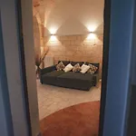Dimora Dei Nonni