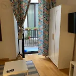 Il Bardo