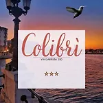 Colibri