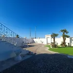 Ventidue Venti