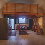 Dimora Dei Nonni
