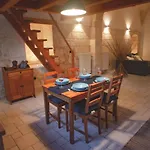 Dimora Dei Nonni