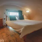 Dimora Dei Nonni