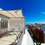 Good Vibes Apartment