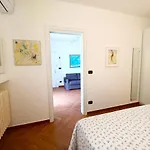 Good Vibes Apartment