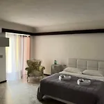 B&B Castello