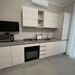 H92 Bari