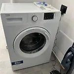 H92 Bari