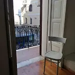 Appartamentino Incantevole A Bari