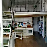 Appartamentino Incantevole A Bari