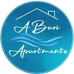 Comfort Apartment And Terrace Nel Cuore Di Bari